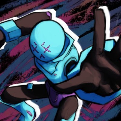 itotweets_'s profile picture. 🇵🇾🇵🇾🇵🇾 Spreading the love for videogames! Video editor for @maximilian_