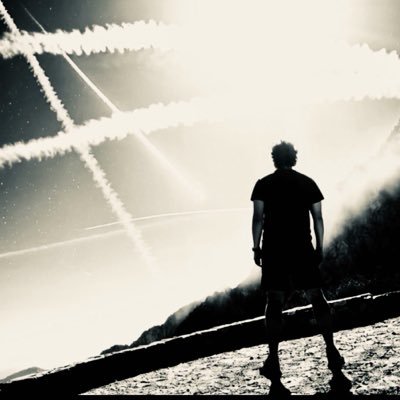 zacxbtc's profile picture. | PHILANTHROPIST | INVESTING | IDEATION | NFA | POW@ 300Films @20thCentury 60Shows @ABC @FOX @DisneyStudios | $4B Production/ Marketing/Distribution & Growth