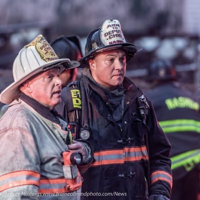 pkerriganpk's profile picture. Lieutenant-Views and comments are my own.