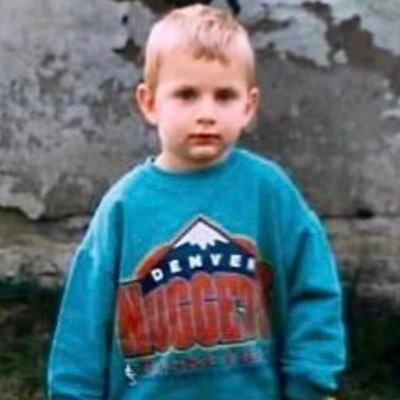 eliasgargar's profile picture. It's all about 🏀 & Denver Nuggets ⛏