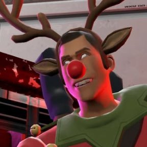 Babyyorganss's profile picture. hi chat. | She/her | many fandoms | possibly post art