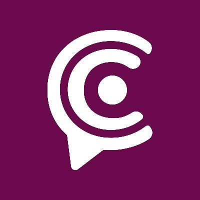 LaPaginaNegraMX's profile picture. Periódico digital especializado en nota roja y denuncias ciudadanas. Hacemos #PeriodismoEnTiemposOscuros