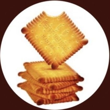 jfgino's profile picture. Merci à ceux qui me suivent fidèlement.
Ici, pas de faux, la VÉRITÉ, et parfois ça 💉 Soutien au président Macron
Clic ➡️ #TAEM on se rassemble