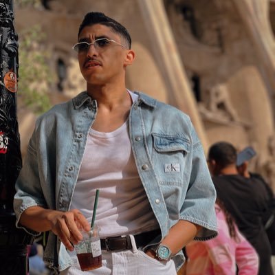 youseff_96's profile picture. BS @ASU - Civil Engineer | Arizona-Kuwait   Insta: yousef_aldhemyq8