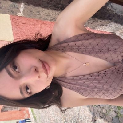 estreellars's profile picture. 