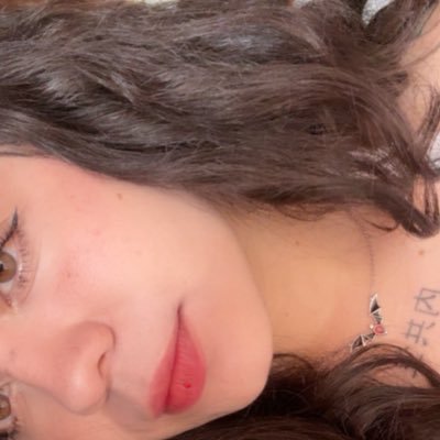 perdonmeondie's profile picture. no soy musa soy poeta