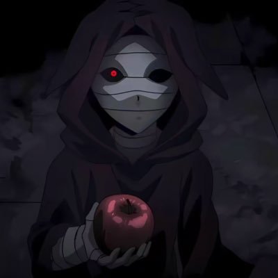 hxdro9's profile picture. 17 🇫🇷 smashedition |