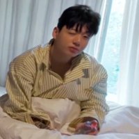 lullaby 🐇 (@97djjk) 's Twitter Profile Photo