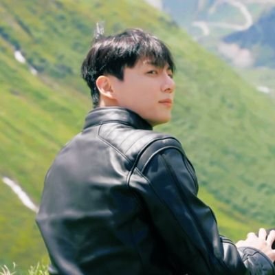 kwenxvii's profile picture. #BTSVT 💜💎 ⋆ @iamjoshuagarcia ﹙140618─040424﹚
