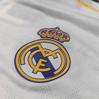 madrid_fra27651's profile picture. 