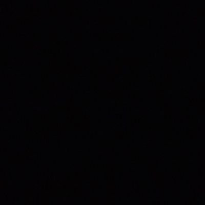 Ikm_O0's profile picture. 🐻ji