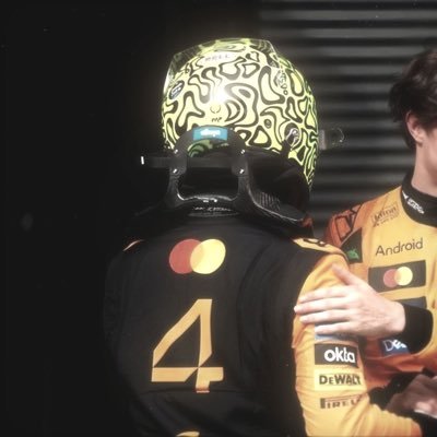 pole4luchi's profile picture. my heart belongs to ln⁴ & lt²⁸ #LN4WDC