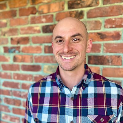 IKearnsTOA's profile picture. 