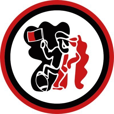 cheztontontlse's profile picture. Compte officiel. Bar historique et populaire de la Place Saint-Pierre. La fête depuis 1979.🥃💛 #Toulouse