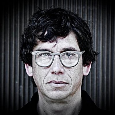 Laozeplaza's profile picture. Periodista.