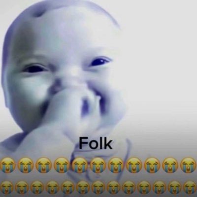 heynowsaynow127's profile picture. u