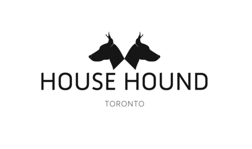 CREATING UNIQUE CARE SOLUTIONS FOR YOUR DOGS WHILE BUYING OR SELLING YOUR HOME.  NOT ONLY EXCEEDING YOUR EXPECTATIONS BUT ALSO THOSE OF YOUR PET.