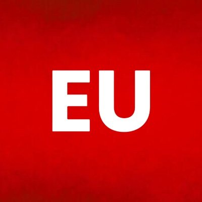 EU_NEWS64's profile picture. Keep up to date with your favorite EU Esports Orgs, Players & more!