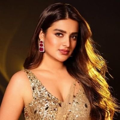 Pandu_gaaduu's profile picture. peace