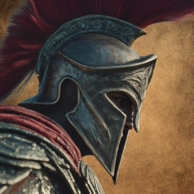 themarketradar's profile picture. Using algorithms to beat Wall Street. Institutional data and quant models simplified for the everyday investor. It’s not financial advice. Believe in something.