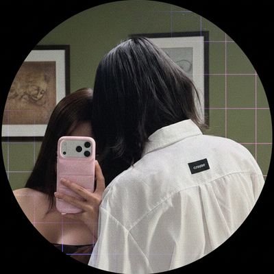 vvoltann's profile picture. gosto de umas tailandesas aí