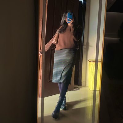 mastikhorbaddie's profile picture. diet coke drinker | 🩺 instagram: @littlemissanxiousss