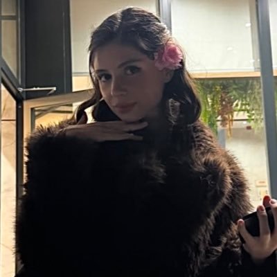 multismthh's profile picture. isfad era🚬