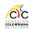 Federación Colombiana de Ciclismo