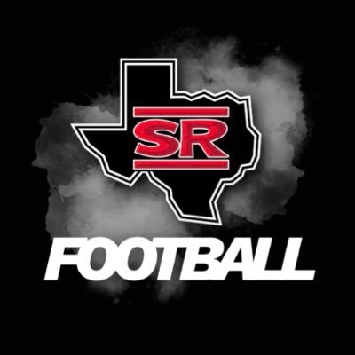 @SRSUFootball