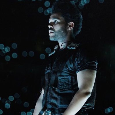 flexivfx_'s profile picture. Video editor ✦ @ClaimEsports @Averiour @OMNI_EU ✦Work/ed with @bluetoasty @QuietSteak @Luigifnbr_ @TheBigSynz  @Pytexx and many more | @ArustusFn @louisvfx_