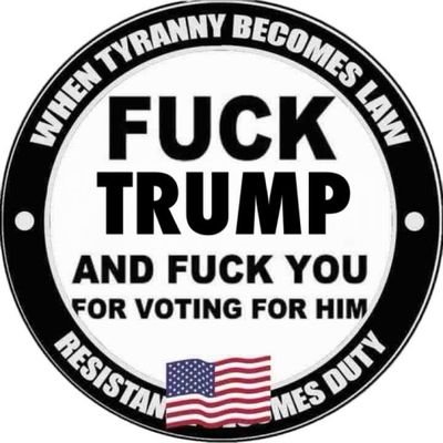 HANxCHOLO's profile picture. Twitter