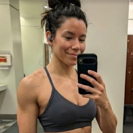 CashMoneyLemon's profile picture. I'm just a dude that asked Gemini to turn me into a girl as an experiment.. I'll keep you posted on results