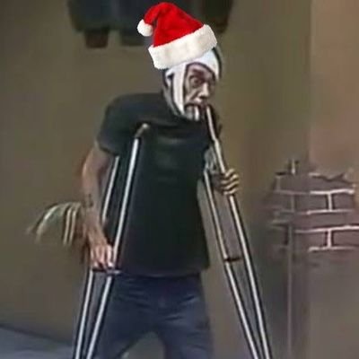 GranPa0l0's profile picture. 