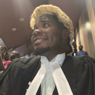 HRMUGOCHUKgtta's profile picture. 