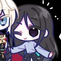 miracle_yes_seo's profile picture. 하지만 그런 엄한 사랑이 내게 필요했던 건지도 모르겠다./@kyokmanggae