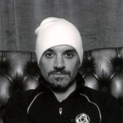 BelieveinSPX's profile picture. #Bitcoin : Newtonian Physics :: #SPX6900 : Quantum Physics. 

$SPX IRL Meetup San Francisco COMING SOON 🫂✨ Buckle up 🚀