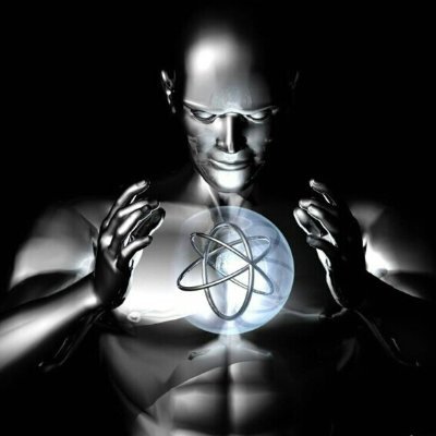 Microkoch2101's profile picture. 🇩🇪🇷🇺🇺🇲 Patriot 🇺🇲🇷🇺🇩🇪
  🇩🇪 NUR NOCH AFD 🇩🇪