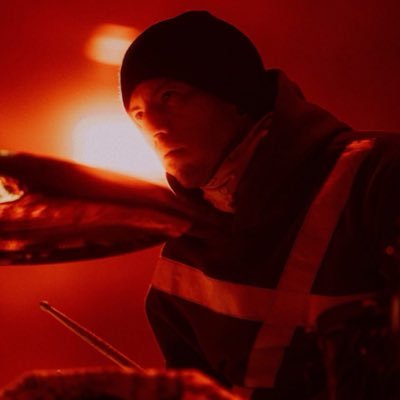 navigating_dema's profile picture. + We denounce vialism |••••x | #1 Trench stan