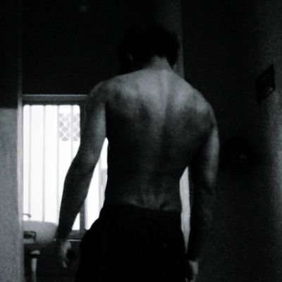 awakened_other's profile picture. Existence favourite pattern