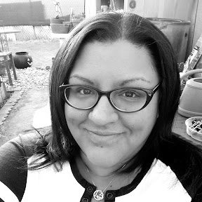 HorrorsHearts79's profile picture. 🩵Mari💜
Horror & Music Junkie🔪🎵 PNW🌲Seahawks💙💚Magick & Rocks. 💯 Owned AF💍 & mum of 2👨‍👦. PLZ🚫DMs🙈I'm not flirting w/u.
*serial retweeter & deleter*