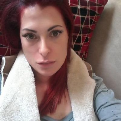 fabrizia_lewis's profile picture. When Angels Weep