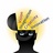 creativeleader7's profile image