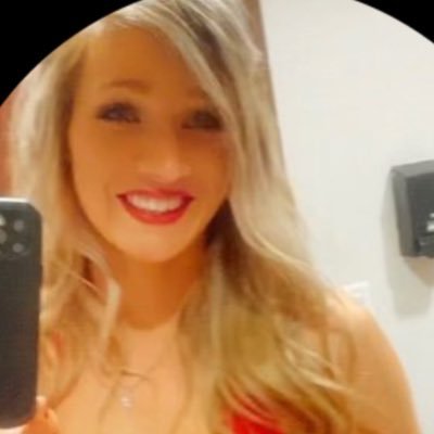 Katp0017's profile picture. 