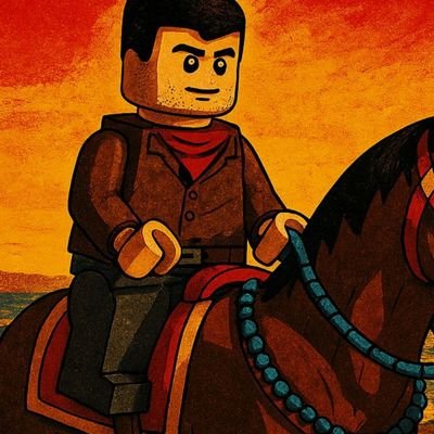 SinaO_oO's profile picture. Full-Stack Web Developer | Python & Django | Music Producer | Composer