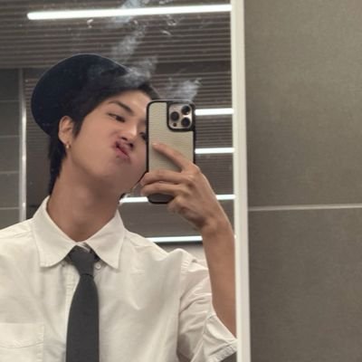 Minn_b_o's profile picture. 스트레이키즈 EVERYWHERE ALL AROUND THE WORLD 🇦🇷

#DaouOffroad #JimmyOhm #StrayKids