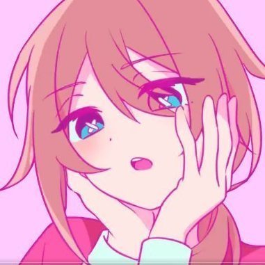 noctinterlude's profile picture. ㄑ ꔠ ⋮ PUPPETEER ;; 289 TFC ☕ ♡ 🍰`ɞ  20 ☆ 彰冬 akty + 太中 skk ✧ 🎹 ✧ meeowtthias on idv ✧ ic _le0601 ✧  fub free ※ 

@LuckyEgg15 🦈