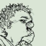 AliElhabrouk's profile picture. ㅤ

𝕴 𝖑𝖔𝖛𝖊 𝖞𝖔𝖚.

ㅤ