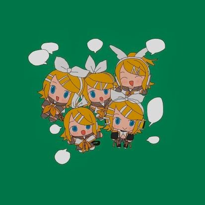 kagamin_1227_'s profile picture. 初めまして。