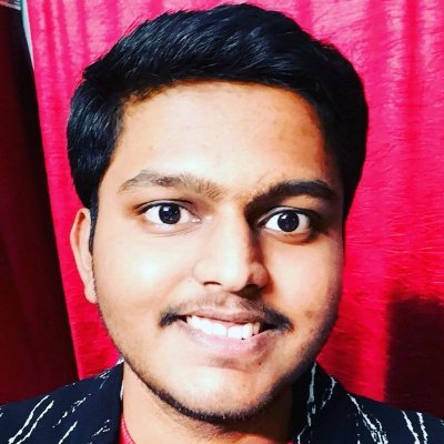 buildwithmohit's profile picture. Software & Flutter Dev. Freelancer + Solo Dev building products from idea to launch.