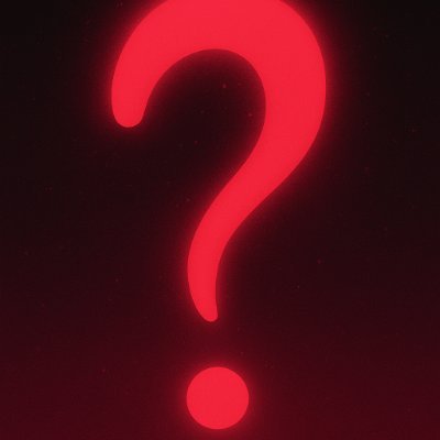 fan1damistery's profile picture. 